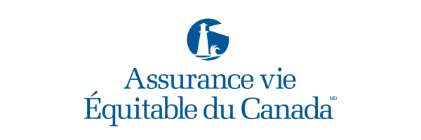 Assurance vie - Équitable du Canada