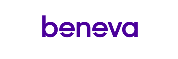 Beneva