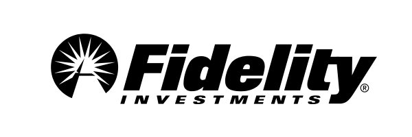 Fidelity
