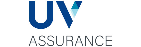 UV Assurance